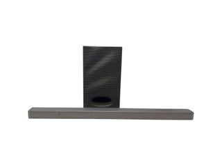 barra sonido xiaomi mdz-13-da