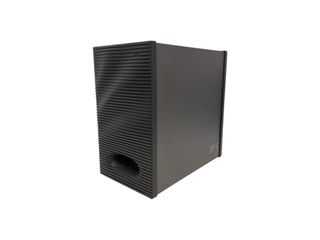 barra sonido xiaomi mdz-13-da