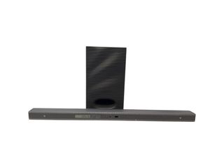 barra sonido xiaomi mdz-13-da