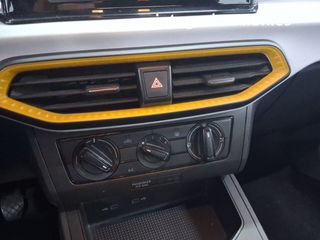 Seat Ibiza 1.0 MPI 59kW (80CV) Reference XL