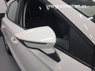 Seat Ibiza 1.0 MPI 59kW (80CV) Reference XL