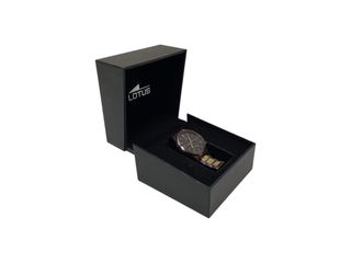 reloj pulsera señora lotus 18198