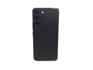 samsung galaxy s22 256gb