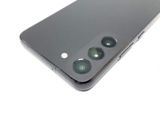 samsung galaxy s22 256gb