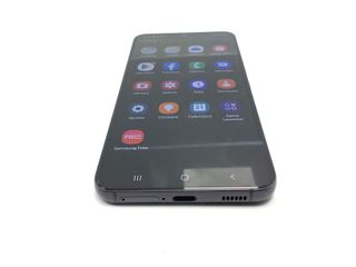 samsung galaxy s22 256gb