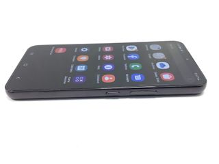 samsung galaxy s22 256gb