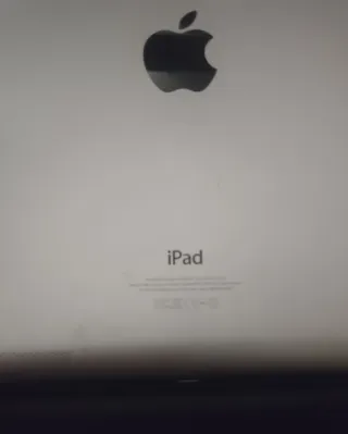 Lott di tablet iPad Alcatel