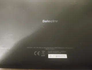 Lott di tablet iPad Alcatel