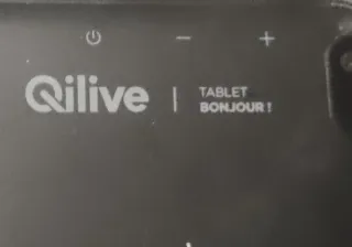 Lott di tablet iPad Alcatel