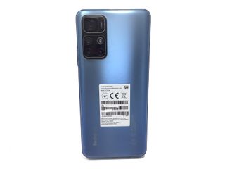 xiaomi redmi note 11s 5g 6gb 128gb