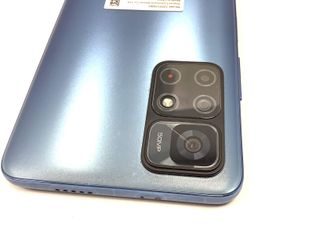 xiaomi redmi note 11s 5g 6gb 128gb