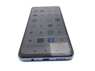 xiaomi redmi note 11s 5g 6gb 128gb