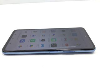 xiaomi redmi note 11s 5g 6gb 128gb