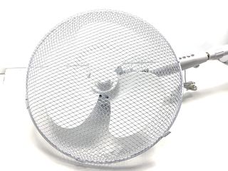 ventilador kmt style