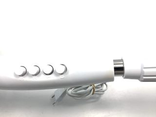 ventilador kmt style