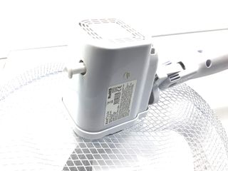 ventilador kmt style