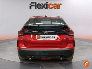 Citroën C4 PureTech 130 S&S 6v Business Edition
