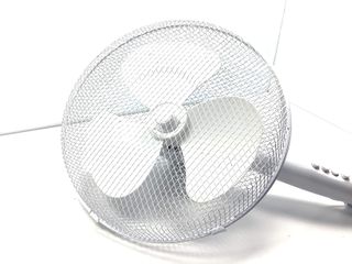 ventilador kmt style