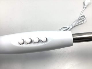 ventilador kmt style