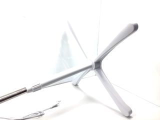 ventilador kmt style