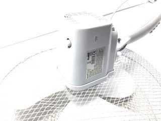 ventilador kmt style