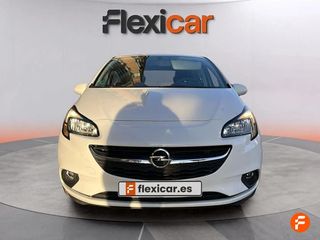 Opel Corsa 1.4 66kW (90CV) Selective