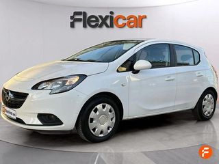 Opel Corsa 1.4 66kW (90CV) Selective