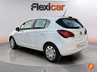 Opel Corsa 1.4 66kW (90CV) Selective