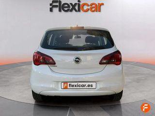 Opel Corsa 1.4 66kW (90CV) Selective