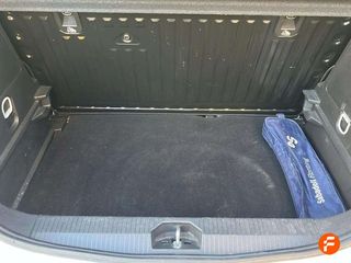 Opel Corsa 1.4 66kW (90CV) Selective