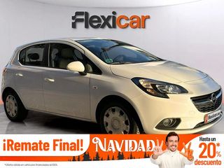 Opel Corsa 1.4 66kW (90CV) Selective