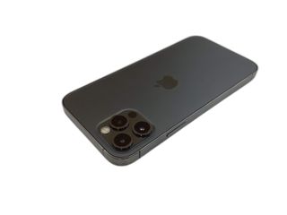 apple iphone 12 pro 256gb