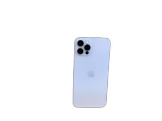 apple iphone 12 pro 128gb