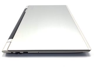 pc portatil toshiba satellite p50, intel core i7-5500u processor, 16gb ram, 1tb hdd, 512gb ssd, geforce 930m 2 gb