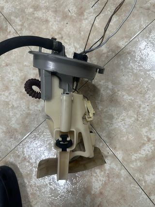 Aforador Bomba Gasolina BMW E46