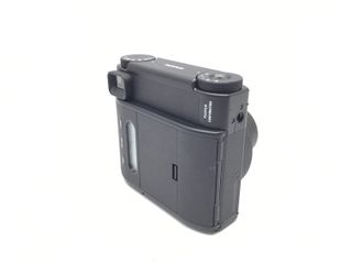 camara instantanea fujifilm instax mini 99