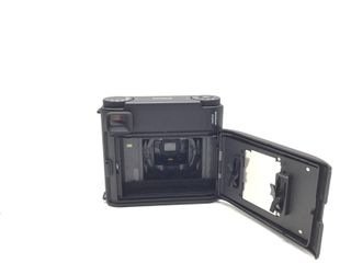 camara instantanea fujifilm instax mini 99