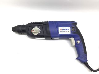 taladro electrico berner bhd226