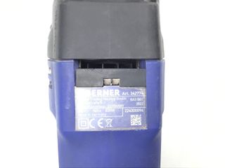 taladro electrico berner bhd226