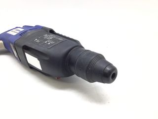 taladro electrico berner bhd226