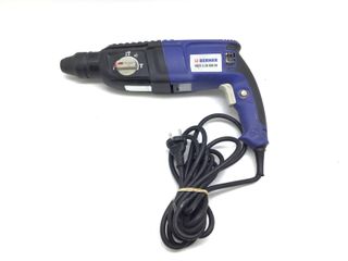 taladro electrico berner bhd226