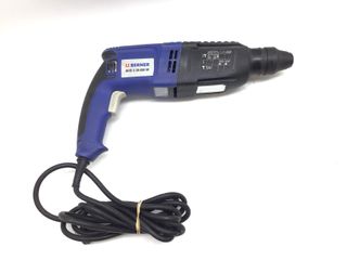 taladro electrico berner bhd226