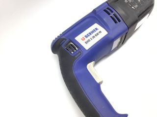 taladro electrico berner bhd226