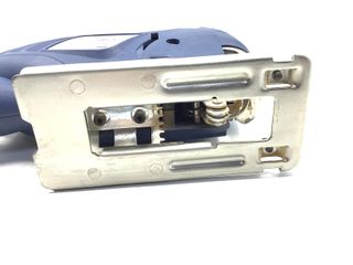 sierra calar dexter jd2807t