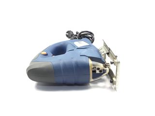 sierra calar dexter jd2807t