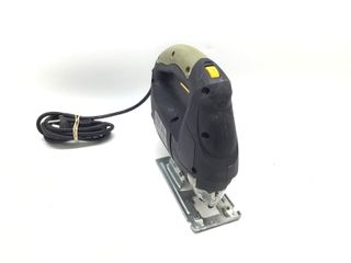 sierra calar cmi csts710