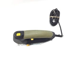 sierra calar cmi csts710