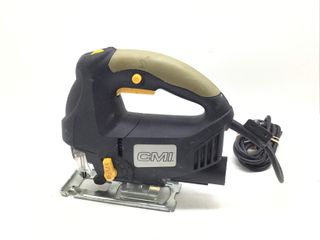 sierra calar cmi csts710