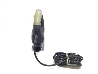 sierra calar cmi csts710