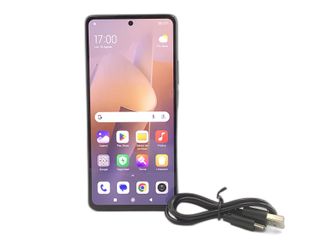 xiaomi 11t pro 8gb 256gb
